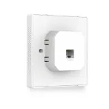 tp-link-omada-eap230-wall-1167-mbit-s-bialy-obsluga-poe