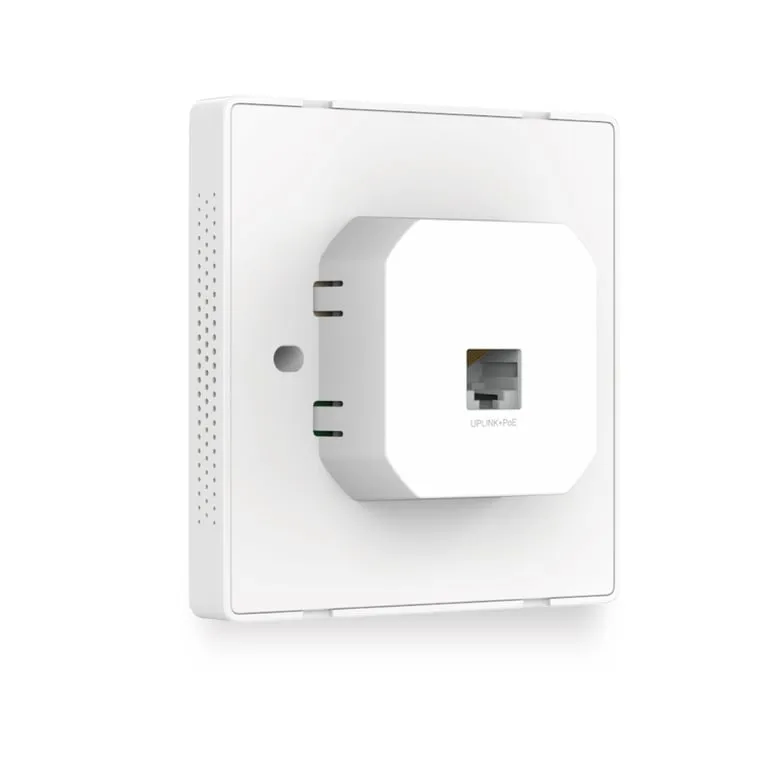 tp-link-omada-eap230-wall-1167-mbit-s-bialy-obsluga-poe