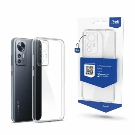 3mk-clear-case-pokrowiec-na-telefon-komorkowy