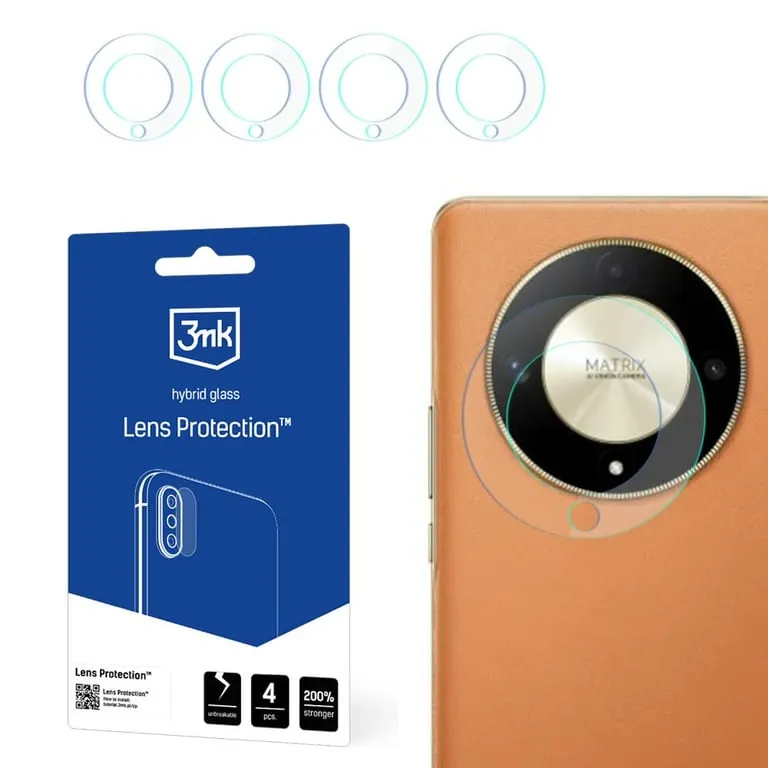 3mk-lens-protection-1-szt
