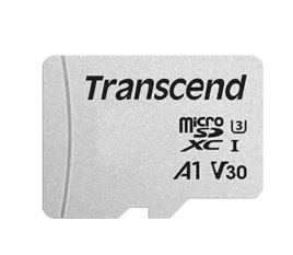 transcend-microsdhc-300s-4gb-nand-klasa-10