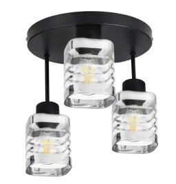 lampa-sufitowa-plafon-staly-zyrandol-klosz-szklany