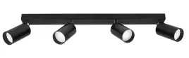 lampa-sufit-kinkiet-scienny-regulowany-spot-4-gu10