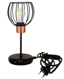 lampka-nocna-lampa-stolowa-loft-na-led-e27-drut