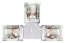 zlaczka-do-tasm-led-cob-ip20-10mm-lacznik-typ-t-3
