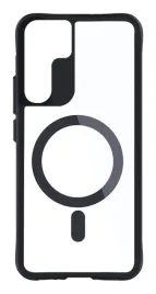 3mk-satin-armor-magcase-pokrowiec-na-telefon-komorkowy-17-cm-6-7-czar