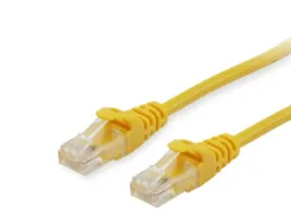 equip-625475-kabel-sieciowy-zolty-015-m-cat6-u-utp-utp