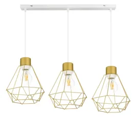 lampa-sufitowa-wiszaca-zwis-zyrandol-drut-zloty-3