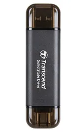 transcend-esd310c-technologia-thunderbolt-256-gb-usb-type-a-na-usb-type-