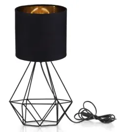 lampka-nocna-lampa-stolowa-loft-na-led-e27-abazur