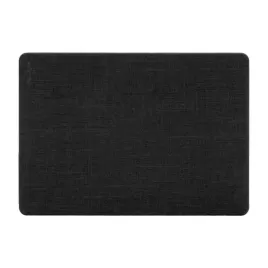 incase-inmb200720-gft-torba-na-laptop-356-cm-14-pokrowiec-grafitowy