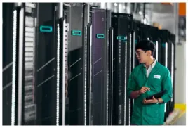 hpe-ap-poe-afge-1p-ge-802-3af-15-4w-midspan