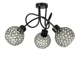 lampa-sufitowa-zyrandol-wiszaca-loft-plafon-szklo