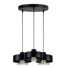 lampa-wiszaca-sufitowa-zyrandol-zwis-loft-kubek-20