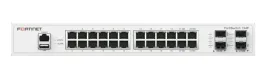 fortinet-fs-124f-lacza-sieciowe-zarzadzany-l2-gigabit-ethernet-10-100-1