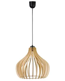 lampa-wiszaca-zwis-zyrandol-sufiowa-loft-drewno-1