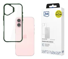3mk-satin-armor-case-pokrowiec-na-telefon-komorkowy-155-cm-6-1-ziel