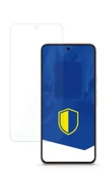 3mk-flexibleglass-przezroczysta-ochrona-ekranu-google-1-szt