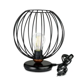 lampka-nocna-lampa-stolowa-loft-drut-xl-na-led-e27