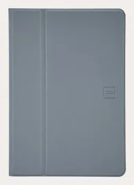 tucano-gala-279-cm-11-folio-szary