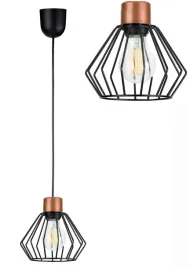 lampa-wiszaca-zwis-zyrandol-sufiowa-loft-brylant-1