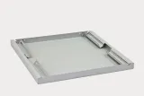 triton-shelf-with-perforation-1u-750mm