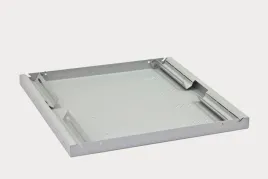 triton-shelf-with-perforation-1u-750mm