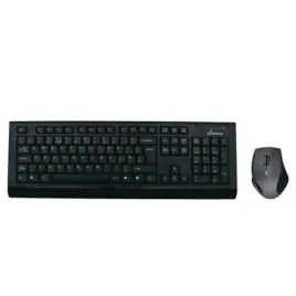 mediarange-mros104-uk-klawiatura-dolaczona-myszka-dom-rf-wireless-qwerty