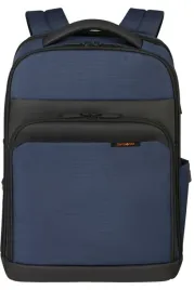 samsonite-mysight-358-cm-14-1-plecak-niebieski