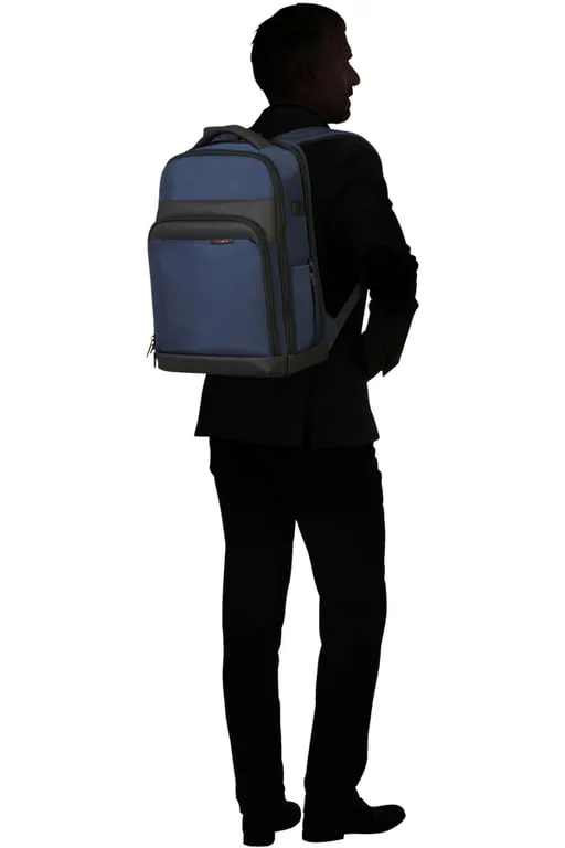 samsonite-mysight-358-cm-14-1-plecak-niebieski