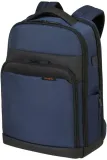 samsonite-mysight-358-cm-14-1-plecak-niebieski