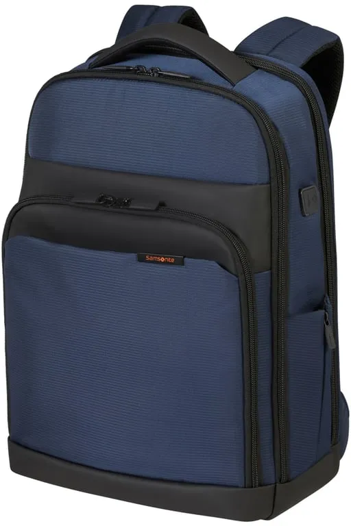 samsonite-mysight-358-cm-14-1-plecak-niebieski