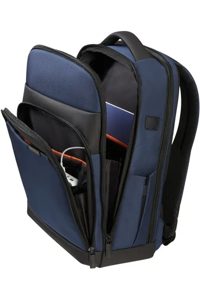 samsonite-mysight-358-cm-14-1-plecak-niebieski