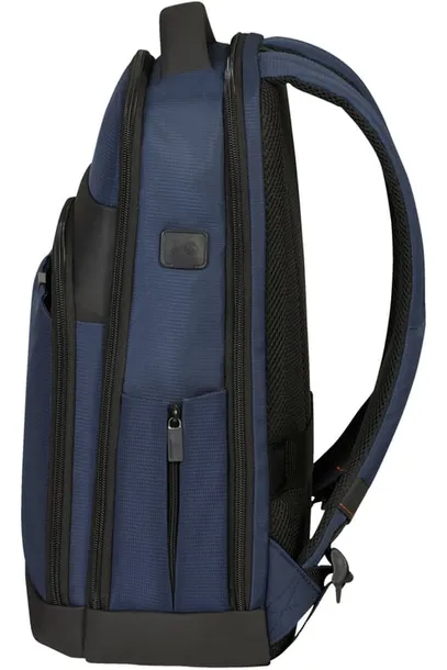 samsonite-mysight-358-cm-14-1-plecak-niebieski