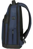 samsonite-mysight-358-cm-14-1-plecak-niebieski