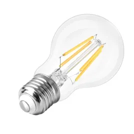 zarowka-e27-led-filament-8w-neutralna-edison-a60