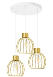 lampa-sufitowa-wiszaca-zwis-zyrandol-drut-zloty-3