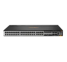 hpe-aruba-networking-cx-8100-40x10g-base-t-8x10g-sfp-4x40-100g-qsfp28-f