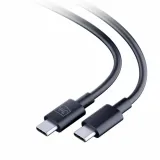 3mk-hyper-cable-kabel-usb