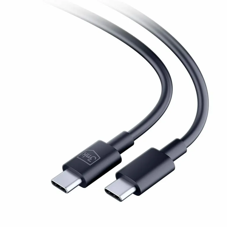 3mk-hyper-cable-kabel-usb