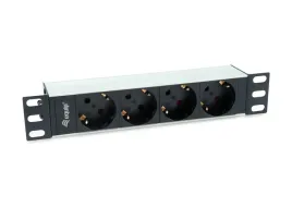equip-333311-rozdzielacz-zasilania-pdu-4-x-gniazdo-sieciowe-1u-czarny-s