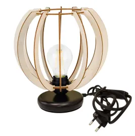 lampka-nocna-lampa-stolowa-loft-na-led-e27-drewno