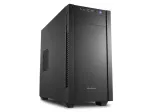 sharkoon-s1000-tower-czarny