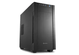 sharkoon-s1000-tower-czarny