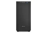 sharkoon-s1000-tower-czarny