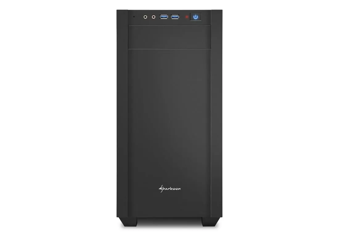 sharkoon-s1000-tower-czarny