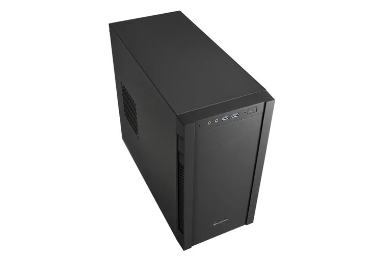 sharkoon-s1000-tower-czarny