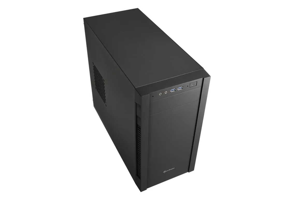 sharkoon-s1000-tower-czarny