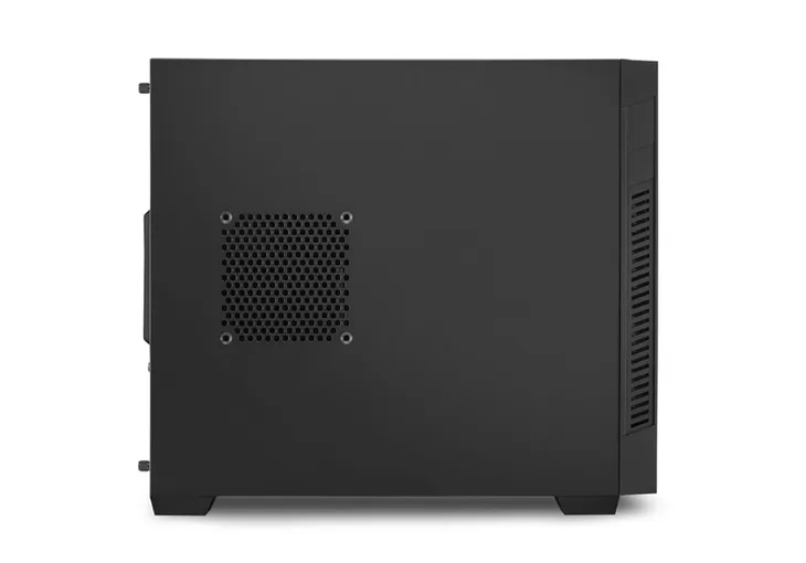 sharkoon-s1000-tower-czarny