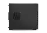 sharkoon-s1000-tower-czarny